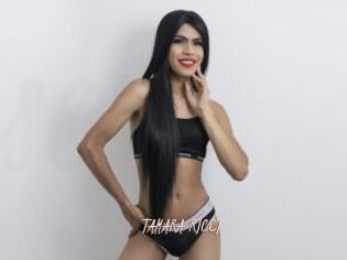 TAMARA_RICCI