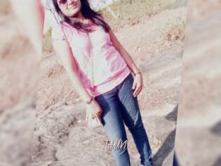 TANNVI