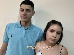 TATIANA_AND_ANDRES