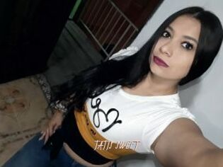 TATIS_SWEET