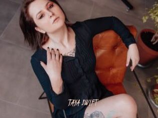 TAYA_SWIFT