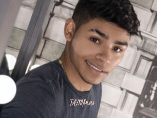 TAYSONmax