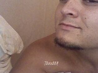 TBoneBBM