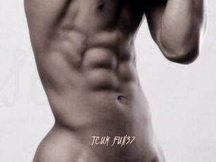 TCUM_FUN37