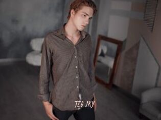 TEO_SKY
