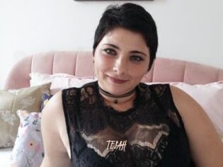 TESAH