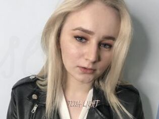 TESSA_LIGHT Sexenmacht