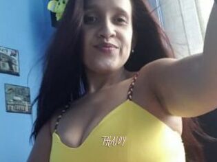 THAIDY