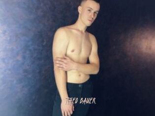 THEO_BAUER