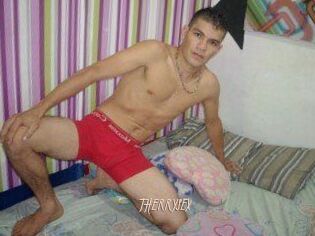 THERRYSEX