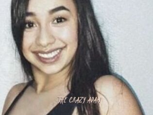 THE_CRAZY_ADAMS