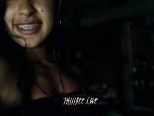 THIIINEE_LOVE