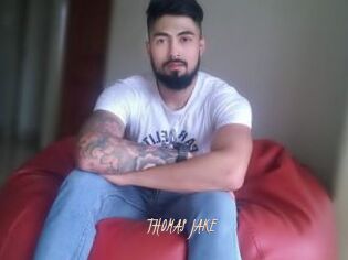 THOMAS_JAKE