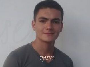 TIGRE_123