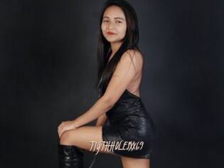 TIGTHHOLESXX69