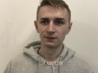 TIM_ROBERTSON