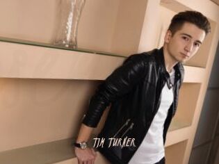 TIM_TURNER