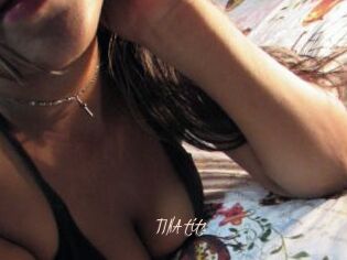 TINA_tits