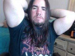 TJBukem