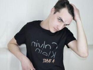 TOMAS_A