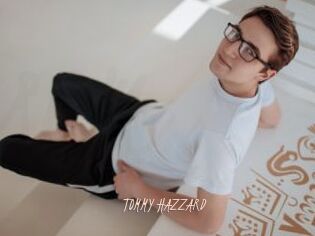 TOMMY_HAZZARD