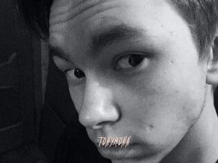 TONY_MONN