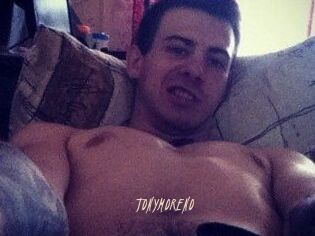 TONY_MORENO