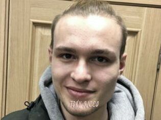 TONY_RICCO