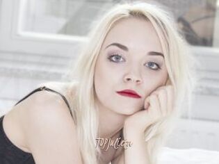 TOPJulieta
