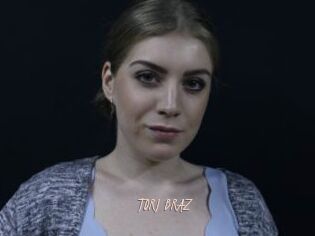 TORI_BRAZ