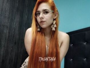 TPnSANTANA