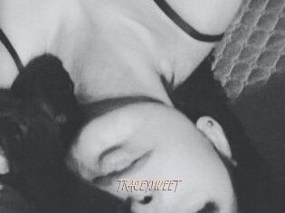 TRACEY_SWEET
