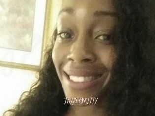TRIPLEXKITTY
