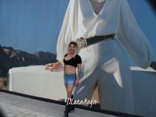 TSLunaMaya