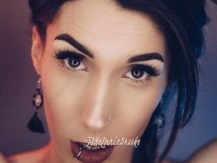 TSMelanieBrooks