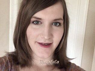 TSNatalieCox
