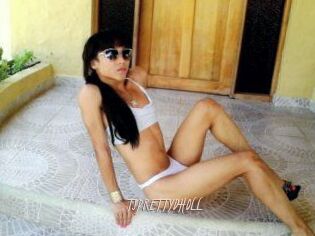 TSPRETTYDHOLL