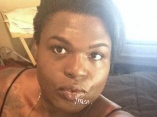 TS_Shea