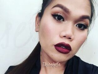 TSkingkylie