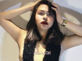 TSmaineSTAR