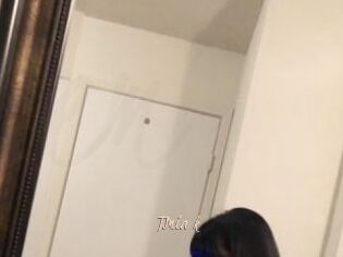 TSmia_k