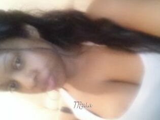 TTtara