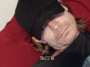 TWIZZ_rx