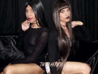 TWO_TRANNY_FOX