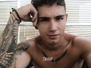 TWOUB