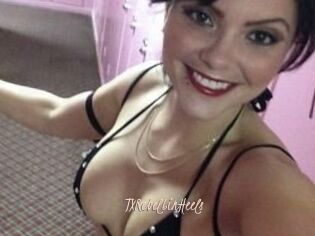 TXRebel6inHeels