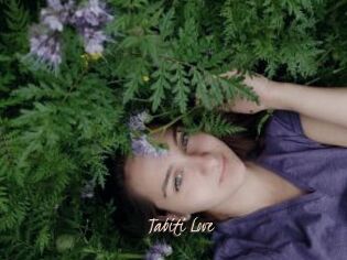Tabiti_Love