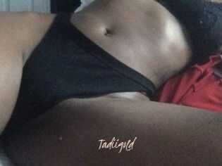 Tadiigold
