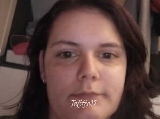 Talitha95