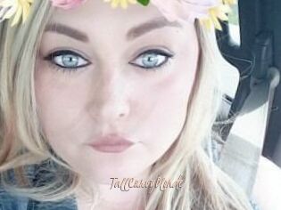 TallCurvyBlonde